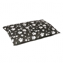 Dog Mattress Small - 15 X 100 X