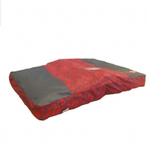 Venture Box Mattress 66X89X8cm