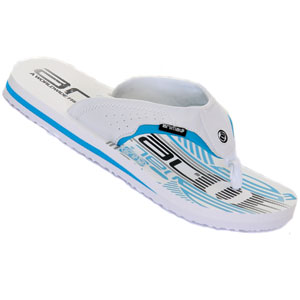 Animal Jekyl Sandal