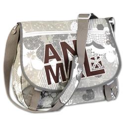 Ladies Caen Bag - Camo