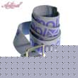Ladies Divine Belt - Blue