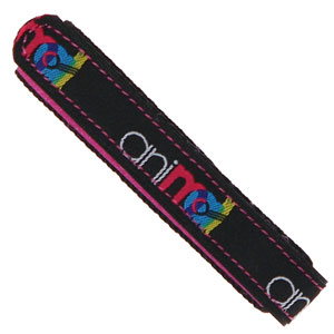 Dolly Watch strap