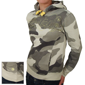 Animal Ladies Judy Hoody