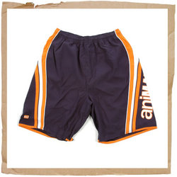 Magic Boardies Navy