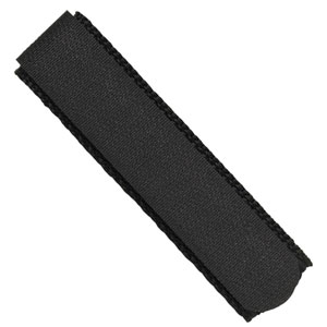 Offshore Watch strap