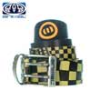 Opart Belt - Brown