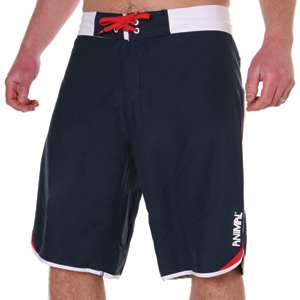 Pellican Boardies