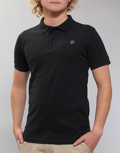 Redruth Polo shirt