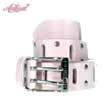 Roadie Belt - Pink
