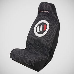 SGL Car Seat Cover Single car seat cover