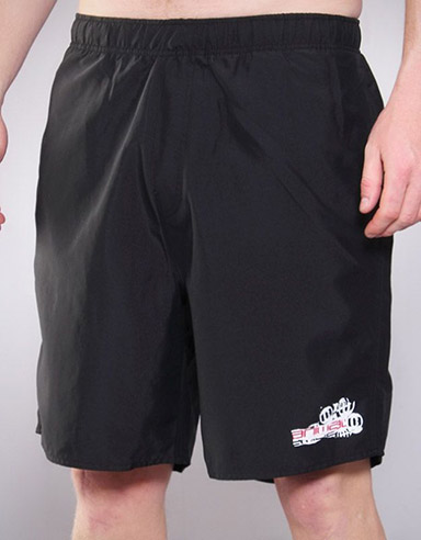 Taddeo Swim shorts