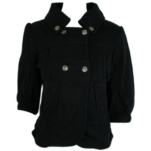 Tallulah Jacket