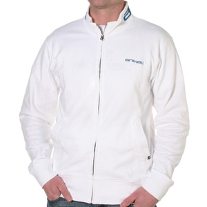 Terrier Track top