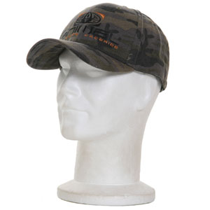 Animal Watergate Adjustable cap