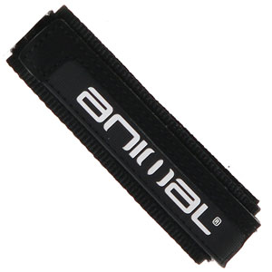 Zepher Watch strap