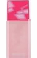 Love By Animale Eau de Parfum Spray 100ml