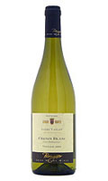 Chenin Blanc Bougrier