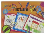 Junior Picture Pad