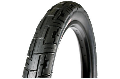 Mtt Bmx Tyre