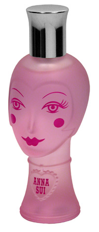 Dolly Girl 30ml Eau de Toilette Spray