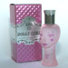 Dolly Girl 30ml edt spray