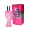 Dolly Girl - 75ml Eau de Toilette Spray