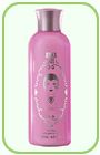 DOLLY GIRL BODY LOTION 200ML