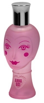 Dolly Girl Eau de Toilette 30ml Spray