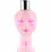 Dolly Girl Eau de Toilette Spray 50ml