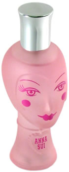 Dolly Girl EDT 30ml spray