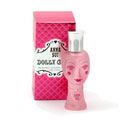 Dolly Girl EDT 75ml