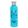 Dolly Girl on the Beach - 200ml Body Lotion