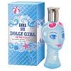 Dolly Girl on the Beach - 30ml Eau de Toilette