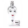 Dolly Girl Ooh La Love - 50ml Eau de Toilette