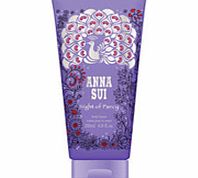 Night of Fancy 200ml Body Lotion