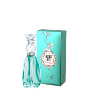 Secret Wish Eau De Toilette (50ml)