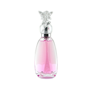 Secret Wish Magic Romance Eau de Toilette Spray50ml