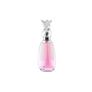 Secret Wish Magic Romance EDT Spray 30ml