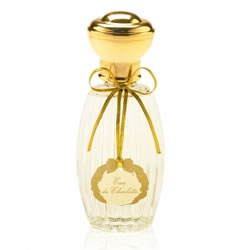 Eau De Charlotte EDP 50ml