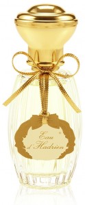 EAU DHADRIEN 50ML EDP