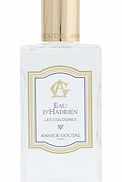 Eau DHadrien Eau de Toilette 200ml