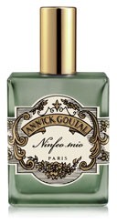 Ninfeo Mio Eau De Toilette Square