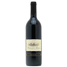 Shiraz 2000- 75 Cl