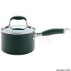 Advanced 18cm Saucepan