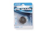 CR2032 Lithium Button Cell 5020122