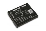 Sony NP-BG1 Equivalent Digital Camera Battery by