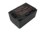 Sony NP-FH70 Equivalent Digital Camera Battery