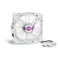 Pro 92mm Double Ball Bearing Fan