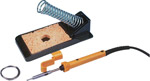 Antex 17W Soldering Iron Kit ( 18W Soldering Kit )