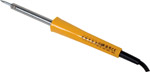 Antex 30W Soldering Iron ( Antex 30W Iron )